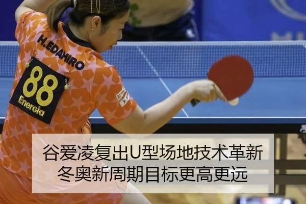 gu-ai-ling-fu-chu-xing-chang-di-ji-shu-ge-xin-dong-ao-xin-zhou-qi-mu-biao-geng-gao-geng-yuan-2-196.jpg